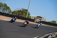 enduro-digital-images;event-digital-images;eventdigitalimages;mallory-park;mallory-park-photographs;mallory-park-trackday;mallory-park-trackday-photographs;no-limits-trackdays;peter-wileman-photography;racing-digital-images;trackday-digital-images;trackday-photos